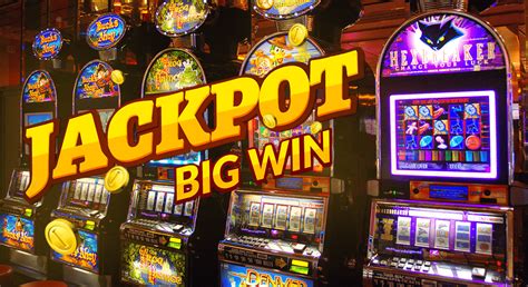 casino jackpot|jackpot casino online.